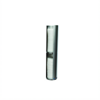 CFS Brands L3502 Lid Dispensers