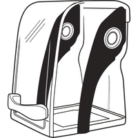 Vitamix 067879 Commercial Blenders