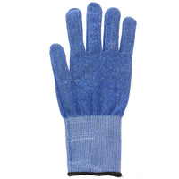 Mercer Culinary M33416BL1X Millennia Fit™ Cut Resistant Gloves Case of 12
