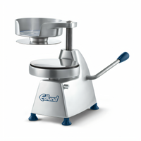 Edlund EBP-700 EBP Series Meat & Seafood Prep