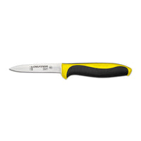 Dexter Russell 36000Y Dexter® 360™ Peeling & Paring Knives Case of 12