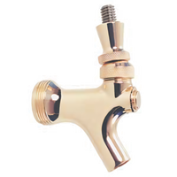 Micro Matic USA 4933BR Commercial Beer Dispensers