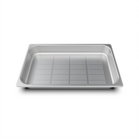 UNOX USA TG830 Evereo® Oven Parts & Accessories