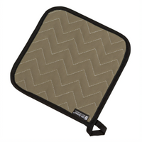 CFS Brands 802TF BestGuard Pot Holders