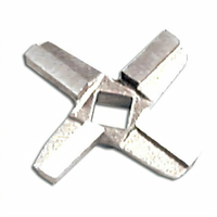 Omcan USA 11076 Meat Processing Equipment Parts