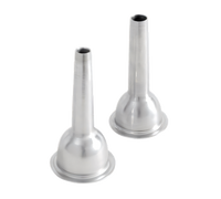 Univex 1000733 Sausage Stuffers