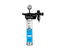 Hoshizaki H9320-51 Ice Maker Filters