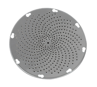 Hobart VS9PLT-GRATER Food Machines - Food Prep/Slicing Commercial Food Processor Parts