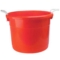 Micro Matic USA R4219 Back Bar Coolers