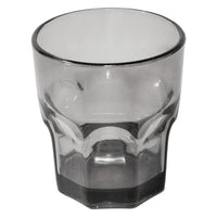 CFS Brands 580818 Louis Plastic Tumblers Case of 24