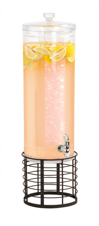 Cal-Mil 22603-3-13 Madison Hot Water/Beverage Dispensers