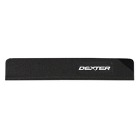 Dexter Russell 83103 Traditional Knife Guards Case of 12