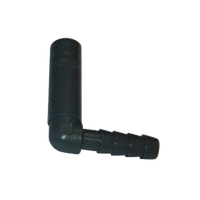 Micro Matic USA 1238-055 Commercial Beer Dispensers