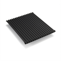 Ovention OVNTN-PAN-3 Oven Parts & Accessories
