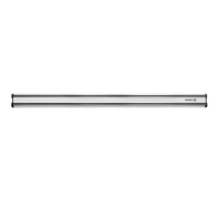 Mundial 24-Inch Aluminum Magnetic Knife Holder Bar