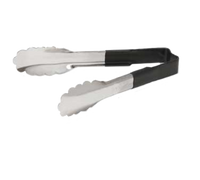 Vollrath 4780620 Jacob's Pride® Tongs Case of 12