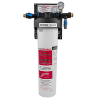 Vulcan SCALEBLOCKER SMF620 Single-Cartridge Water Filter System