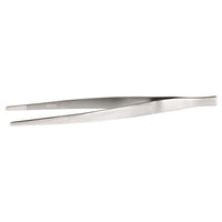 Mercer Culinary M35135 Mercer Tongs Case of 12