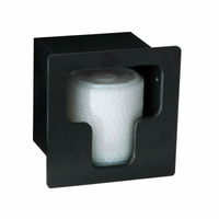 Dispense-Rite FMVL-1 Lid Dispensers