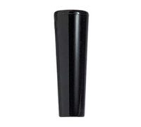 Micro Matic USA 4301 Draft Beer & Wine Dispensers