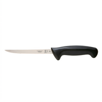 Mercer Culinary M22206 Millennia Boning Knife Case of 6
