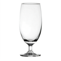 Anchor Hocking Foodservice 14175 Beer Glasses