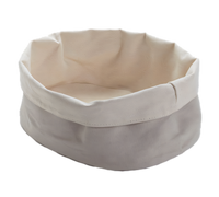 American Metalcraft TV8 Bread and Batter Stations