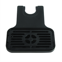 CFS Brands MODTRAY Frontline Condiment Dispenser Parts & Accessories
