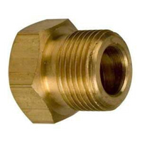 Micro Matic USA 840-13N Commercial Beer Dispensers