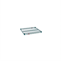 Metro 2124NK3 Super Erecta Wire Shelving