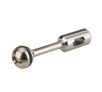 Micro Matic USA 4322A Commercial Beer Dispensers