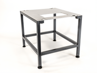 Edlund French Fry Cutter Stand