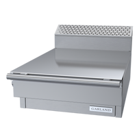 Garland Cuisine Series 24-Inch Modular Spreader Top