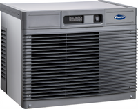 Follett Products, LLC (Middleby) C1410A Ice Machines