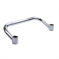 Winco VCH-14 Shelf Components & Accessories Case of 12