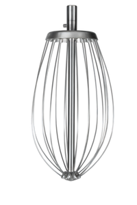 40 Qt Stainless Steel Wire Whip