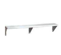 Advance Tabco TCB-6 Triumph (Supreme) Serving Counters