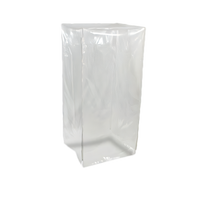 Crestware ABPR20C Specialty Storage & Transport