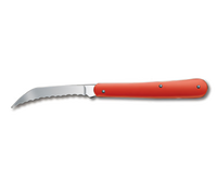 Victorinox 0.7830.11 Peeling & Paring Knives
