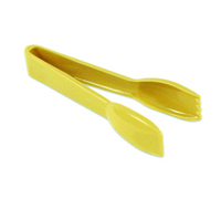 Crestware PCT6BG Tongs Case of 120