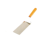 Crestware 4