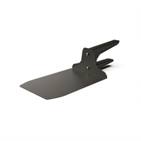 Evereo and Multi.Day Flat Spatula