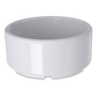 CFS Brands 41402 Ramekins & Sauce Cups Case of 48