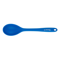 Dexter Russell 91531 Serving Spoon Case of 12