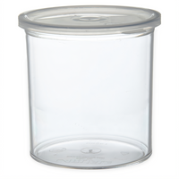 CFS Brands 030107 Salad Bar Crocks Case of 12