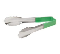 Vollrath 4780670 Jacob's Pride® Tongs Case of 12