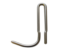 Advance Tabco TA-89A Specialty Storage & Transport