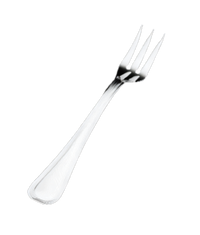 Vollrath 48226 Brocade Oyster Fork