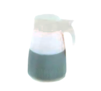 Vollrath 632J Dripcut® Condiment Dispenser Parts & Accessories