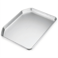 Ovention OVNTN-PAN-1 Oven Parts & Accessories